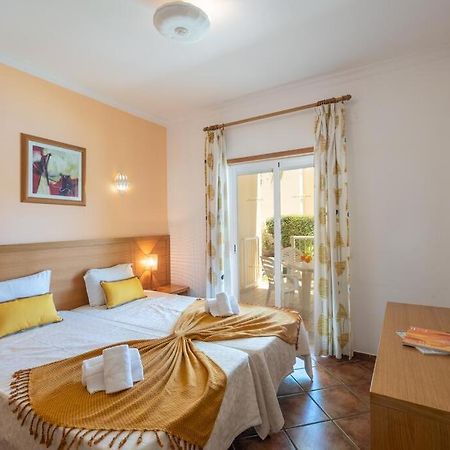 Parra Holidays Q House Guia  Ngoại thất bức ảnh